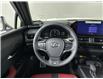 2026 Lexus UX 300h Base (Stk: 14112214) in Markham - Image 13 of 19