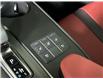 2026 Lexus UX 300h Base (Stk: 14112214) in Markham - Image 18 of 19