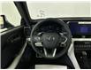 2026 Lexus IS 350  (Stk: 14112235) in Markham - Image 10 of 21
