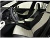2026 Lexus IS 350  (Stk: 14112235) in Markham - Image 12 of 21