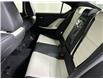 2026 Lexus IS 350  (Stk: 14112235) in Markham - Image 21 of 21