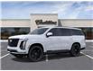 2026 Cadillac Escalade Platinum Sport (Stk: 2490-26H) in Hamilton - Image 2 of 6