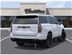 2026 Cadillac Escalade Platinum Sport (Stk: 2490-26H) in Hamilton - Image 4 of 6