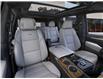 2026 Cadillac Escalade Platinum Sport (Stk: 2490-26H) in Hamilton - Image 6 of 6