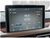 2022 Lincoln Aviator Reserve (Stk: 26A9577A) in Mississauga - Image 29 of 37