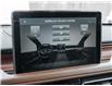 2022 Lincoln Aviator Reserve (Stk: 26A9577A) in Mississauga - Image 30 of 37
