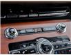 2022 Lincoln Aviator Reserve (Stk: 26A9577A) in Mississauga - Image 26 of 37