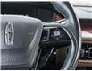 2022 Lincoln Aviator Reserve (Stk: 26A9577A) in Mississauga - Image 15 of 37
