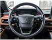 2022 Lincoln Aviator Reserve (Stk: 26A9577A) in Mississauga - Image 13 of 37