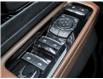 2022 Lincoln Aviator Reserve (Stk: 26A9577A) in Mississauga - Image 20 of 37