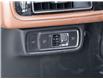 2022 Lincoln Aviator Reserve (Stk: 26A9577A) in Mississauga - Image 23 of 37