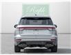 2022 Lincoln Aviator Reserve (Stk: 26A9577A) in Mississauga - Image 11 of 37