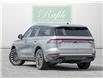 2022 Lincoln Aviator Reserve (Stk: 26A9577A) in Mississauga - Image 9 of 37