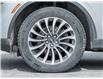 2022 Lincoln Aviator Reserve (Stk: 26A9577A) in Mississauga - Image 8 of 37