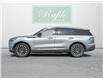 2022 Lincoln Aviator Reserve (Stk: 26A9577A) in Mississauga - Image 5 of 37