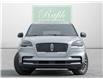 2022 Lincoln Aviator Reserve (Stk: 26A9577A) in Mississauga - Image 3 of 37
