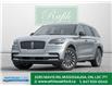 2022 Lincoln Aviator Reserve (Stk: 26A9577A) in Mississauga - Image 1 of 37