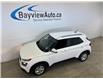 2024 Hyundai Venue Preferred (Stk: 43741J) in Belleville - Image 1 of 29