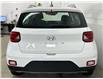 2024 Hyundai Venue Preferred (Stk: 43741J) in Belleville - Image 6 of 29