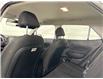 2024 Hyundai Venue Preferred (Stk: 43741J) in Belleville - Image 8 of 29