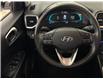 2024 Hyundai Venue Preferred (Stk: 43741J) in Belleville - Image 10 of 29