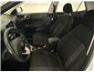 2024 Hyundai Venue Preferred (Stk: 43741J) in Belleville - Image 11 of 29