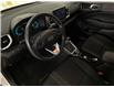 2024 Hyundai Venue Preferred (Stk: 43741J) in Belleville - Image 12 of 29