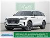 2026 Lincoln Aviator Reserve (Stk: 26A1595) in Mississauga - Image 1 of 36