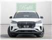 2026 Lincoln Aviator Reserve (Stk: 26A1595) in Mississauga - Image 3 of 36