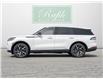 2026 Lincoln Aviator Reserve (Stk: 26A1595) in Mississauga - Image 5 of 36