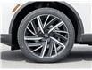 2026 Lincoln Aviator Reserve (Stk: 26A1595) in Mississauga - Image 8 of 36