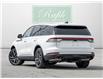 2026 Lincoln Aviator Reserve (Stk: 26A1595) in Mississauga - Image 9 of 36
