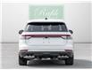 2026 Lincoln Aviator Reserve (Stk: 26A1595) in Mississauga - Image 11 of 36