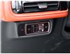 2026 Lincoln Aviator Reserve (Stk: 26A1595) in Mississauga - Image 23 of 36