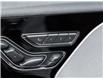 2026 Lincoln Aviator Reserve (Stk: 26A1595) in Mississauga - Image 21 of 36
