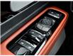 2026 Lincoln Aviator Reserve (Stk: 26A1595) in Mississauga - Image 20 of 36