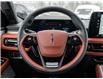2026 Lincoln Aviator Reserve (Stk: 26A1595) in Mississauga - Image 13 of 36