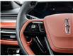 2026 Lincoln Aviator Reserve (Stk: 26A1595) in Mississauga - Image 14 of 36