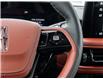 2026 Lincoln Aviator Reserve (Stk: 26A1595) in Mississauga - Image 15 of 36