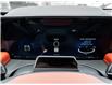 2026 Lincoln Aviator Reserve (Stk: 26A1595) in Mississauga - Image 16 of 36