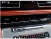 2026 Lincoln Aviator Reserve (Stk: 26A1595) in Mississauga - Image 24 of 36