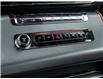 2026 Lincoln Aviator Reserve (Stk: 26A1595) in Mississauga - Image 25 of 36