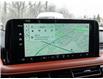2026 Lincoln Aviator Reserve (Stk: 26A1595) in Mississauga - Image 17 of 36