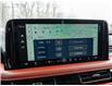 2026 Lincoln Aviator Reserve (Stk: 26A1595) in Mississauga - Image 28 of 36