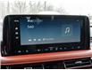 2026 Lincoln Aviator Reserve (Stk: 26A1595) in Mississauga - Image 29 of 36