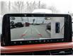 2026 Lincoln Aviator Reserve (Stk: 26A1595) in Mississauga - Image 18 of 36