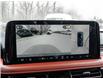 2026 Lincoln Aviator Reserve (Stk: 26A1595) in Mississauga - Image 19 of 36