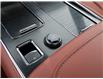 2026 Lincoln Aviator Reserve (Stk: 26A1595) in Mississauga - Image 26 of 36