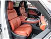 2026 Lincoln Aviator Reserve (Stk: 26A1595) in Mississauga - Image 31 of 36