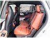 2026 Lincoln Aviator Reserve (Stk: 26A1595) in Mississauga - Image 32 of 36